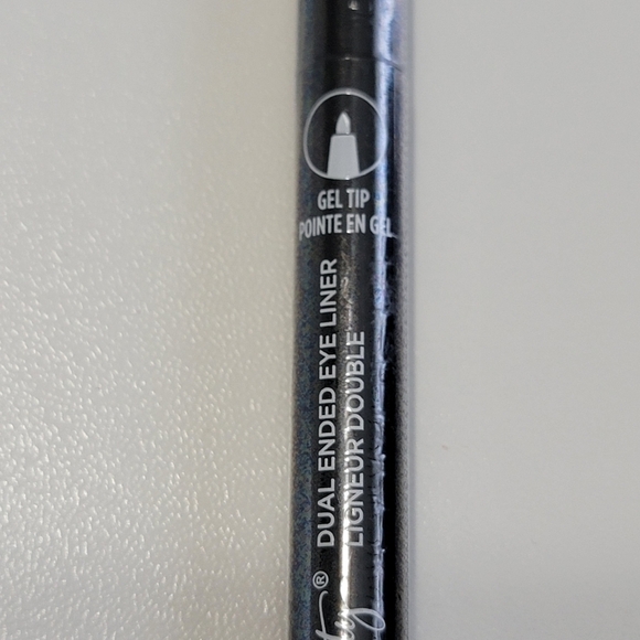 $3 Add on! ULTA BEAUTY COLLECTION'S DUAL ENDED EYELINER - Picture 11 of 12
